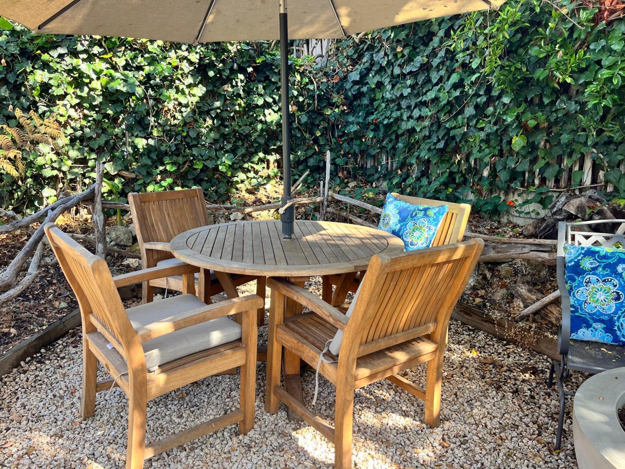 Gorgeous 3-bdrm Home, Walk To Town And Ferienhaus Carmel-by-the-Sea