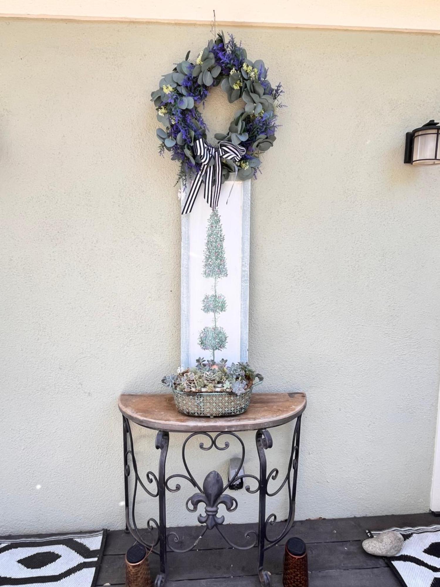 Ferienhaus Gorgeous 3-bdrm Home, Walk To Town And Carmel-by-the-Sea